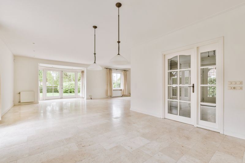 Cost of Tile in Richmond, VA