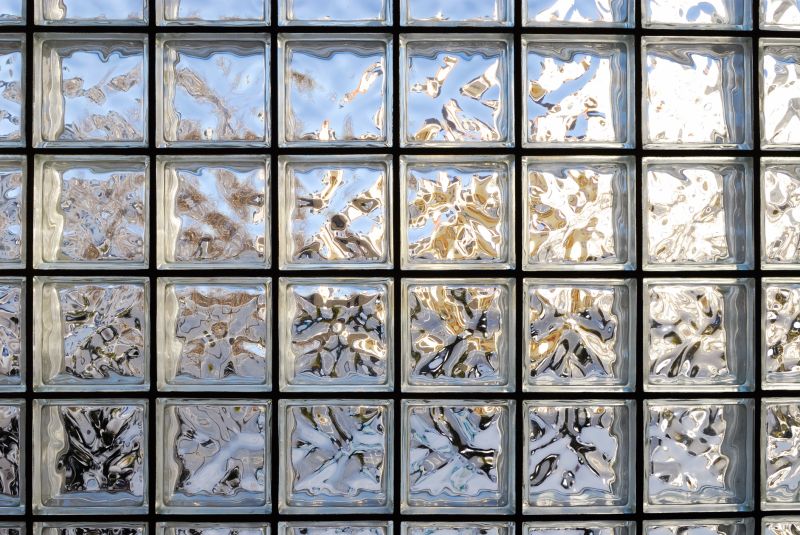 Best Glass Block Installation Contractors in Richmond, VA